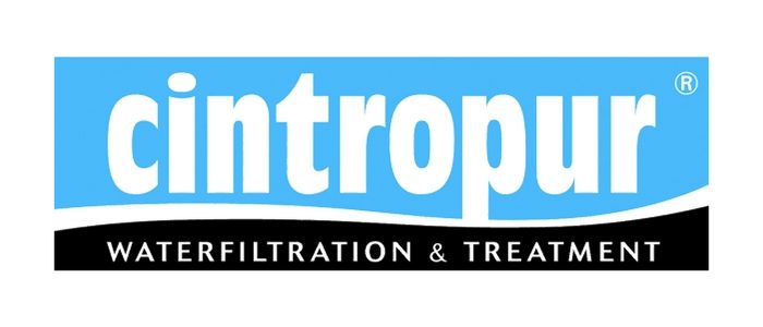Cintropur – belgijskie filtry do wody filtry Cintropur