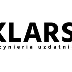 Wielka przemiana firmy Klarsan Wielka przemiana firmy Klarsan