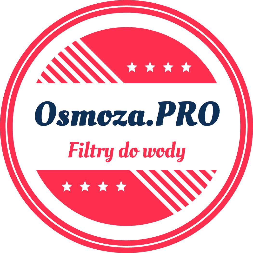 Osmoza.pro