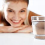 Odwrócona osmoza – własne źródło wody pitnej w domu