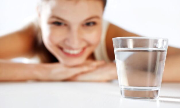 Odwrócona osmoza – własne źródło wody pitnej w domu