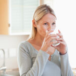 Czy zmiękczacz wody zmieni smak mojej wody?