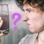 Jak usuwać mangan z wody?